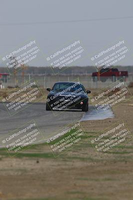 media/Oct-25-2025-CalClub SCCA (Sat) [[34c778dfbe]]/Group 1/Session 2 (Star Mazda)/